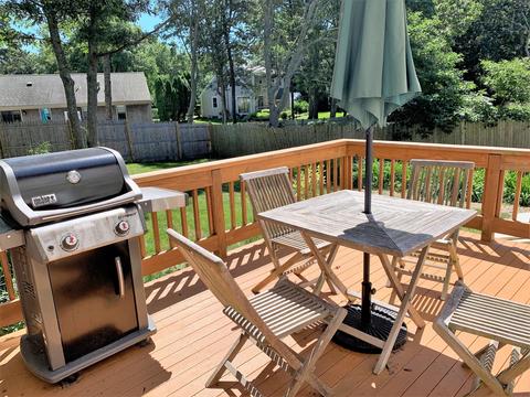 140 Arrowhead Dr, Hyannis, MA 02601 photo 9