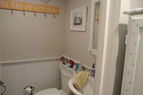 5 Barneys Ave, New Seabury, MA 02649 photo 10