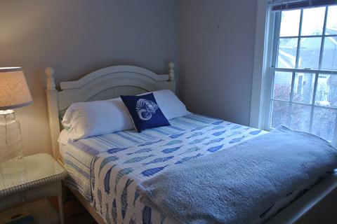 5 Barneys Ave, New Seabury, MA 02649 photo 11