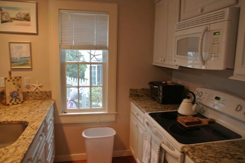 5 Barneys Ave, New Seabury, MA 02649 photo 4