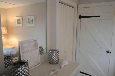 5 Barneys Ave, New Seabury, MA 02649 photo 12