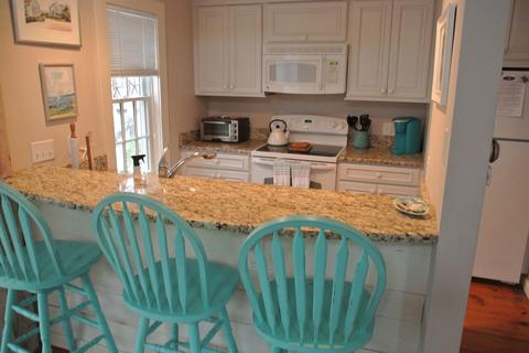 5 Barneys Ave, New Seabury, MA 02649 photo 2