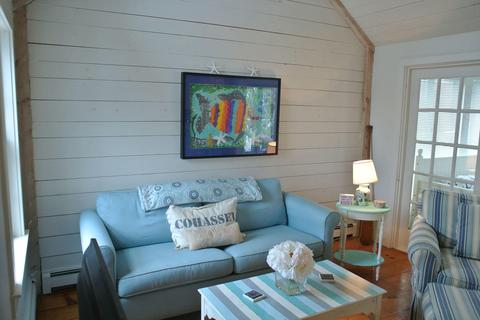5 Barneys Ave, New Seabury, MA 02649 photo 5