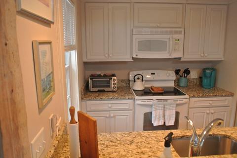 5 Barneys Ave, New Seabury, MA 02649 photo 3