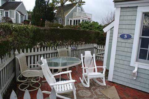 5 Barneys Ave, New Seabury, MA 02649 photo 14