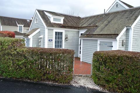 5 Barneys Ave, New Seabury, MA 02649 photo 1