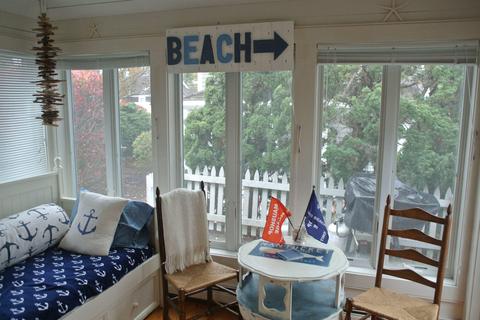 5 Barneys Ave, New Seabury, MA 02649 photo 9