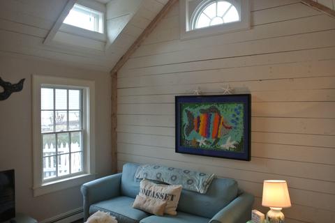 5 Barneys Ave, New Seabury, MA 02649 photo 8