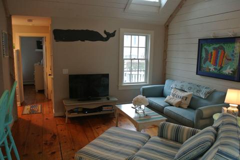 5 Barneys Ave, New Seabury, MA 02649 photo 7