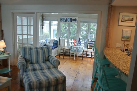5 Barneys Ave, New Seabury, MA 02649 photo 6