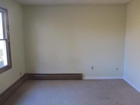 351 Marion Rd, Wareham, MA 02571 photo 13
