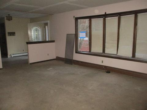 351 Marion Rd, Wareham, MA 02571 photo 9
