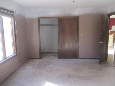 351 Marion Rd, Wareham, MA 02571 photo 14