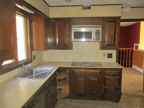 351 Marion Rd, Wareham, MA 02571 photo 3