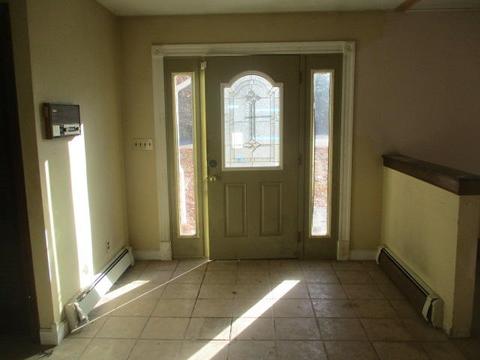 351 Marion Rd, Wareham, MA 02571 photo 11