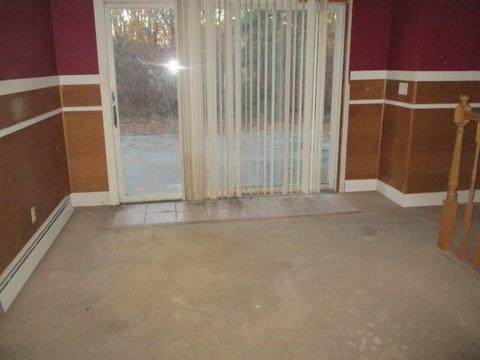 351 Marion Rd, Wareham, MA 02571 photo 7