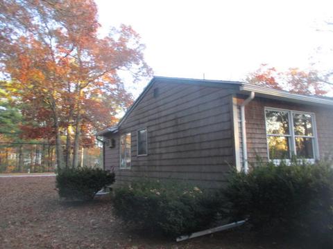 351 Marion Rd, Wareham, MA 02571 photo 16