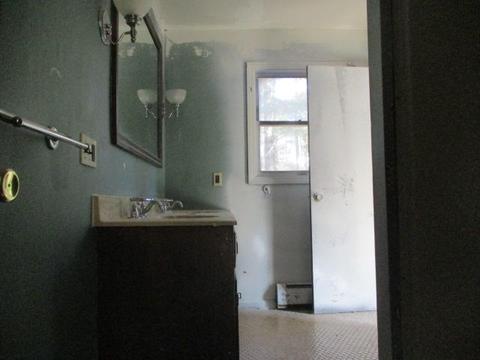 351 Marion Rd, Wareham, MA 02571 photo 15