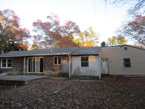 351 Marion Rd, Wareham, MA 02571 photo 17