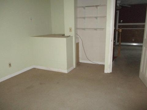 351 Marion Rd, Wareham, MA 02571 photo 6