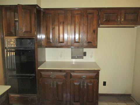 351 Marion Rd, Wareham, MA 02571 photo 4