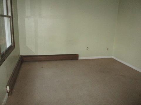 351 Marion Rd, Wareham, MA 02571 photo 5