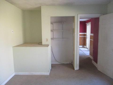 351 Marion Rd, Wareham, MA 02571 photo 12