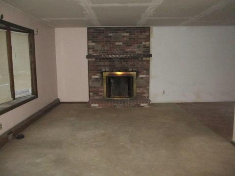 351 Marion Rd, Wareham, MA 02571 photo 8