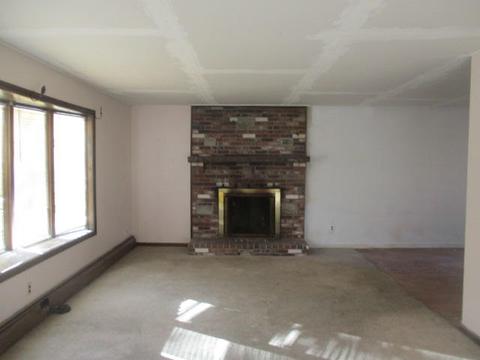 351 Marion Rd, Wareham, MA 02571 photo 2