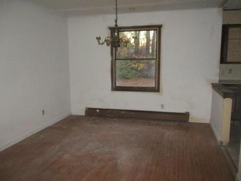 351 Marion Rd, Wareham, MA 02571 photo 10