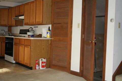47 Bayview St, Wareham, MA 02571 photo 6