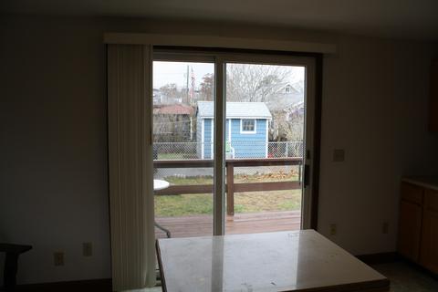 47 Bayview St, Wareham, MA 02571 photo 20