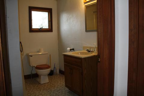47 Bayview St, Wareham, MA 02571 photo 42