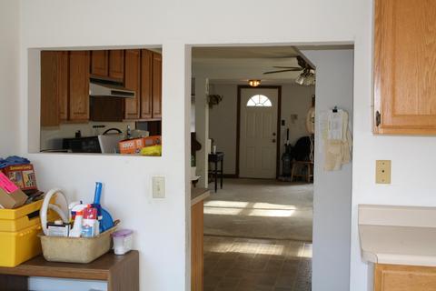 47 Bayview St, Wareham, MA 02571 photo 17