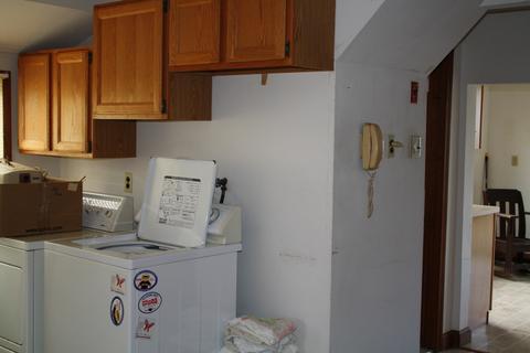 47 Bayview St, Wareham, MA 02571 photo 8
