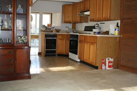 47 Bayview St, Wareham, MA 02571 photo 5