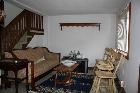 47 Bayview St, Wareham, MA 02571 photo 33