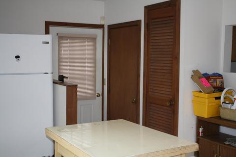 47 Bayview St, Wareham, MA 02571 photo 13
