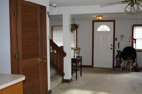 47 Bayview St, Wareham, MA 02571 photo 27