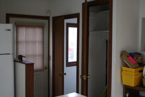 47 Bayview St, Wareham, MA 02571 photo 21