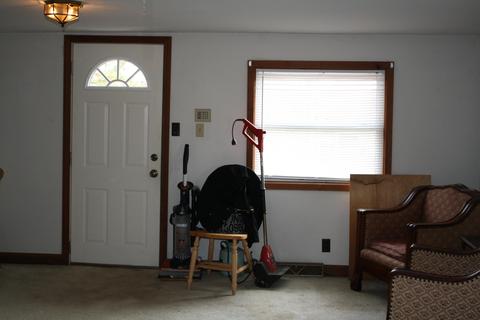 47 Bayview St, Wareham, MA 02571 photo 47