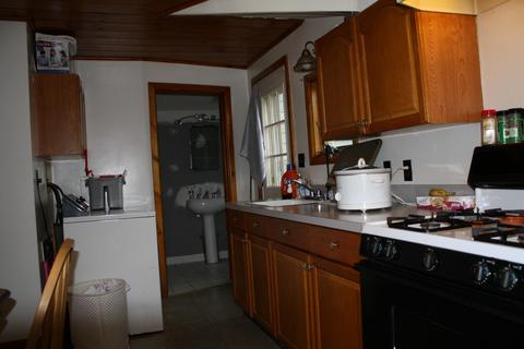 47 Bayview St, Wareham, MA 02571 photo 58