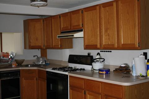 47 Bayview St, Wareham, MA 02571 photo 7