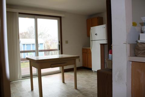 47 Bayview St, Wareham, MA 02571 photo 16