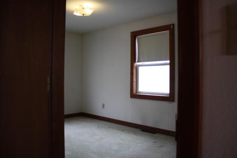 47 Bayview St, Wareham, MA 02571 photo 52