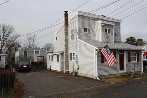 47 Bayview St, Wareham, MA 02571 photo 2