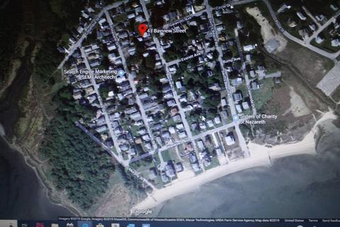 47 Bayview St, Wareham, MA 02571 photo 64