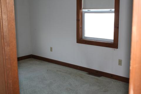 47 Bayview St, Wareham, MA 02571 photo 36