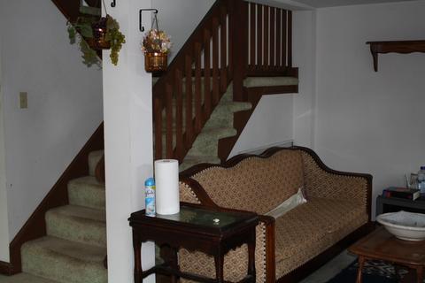 47 Bayview St, Wareham, MA 02571 photo 31