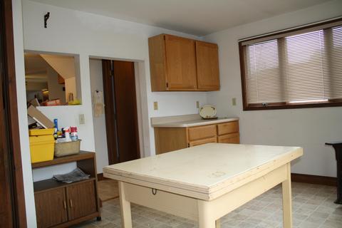 47 Bayview St, Wareham, MA 02571 photo 15